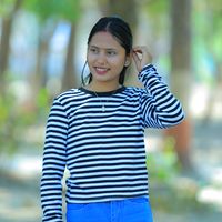 rameetakeysee7