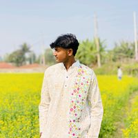 rahulbro086