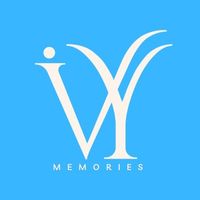 ivymemories.co