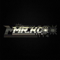 suara asli - MR.KC114