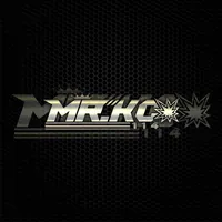 original sound - mr.kc114