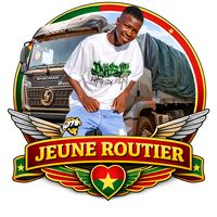 abdoulrazack.le.routier