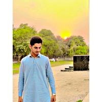 mralirao333
