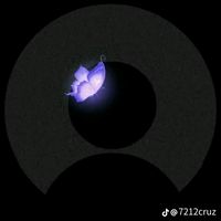 user4337761633832melvin