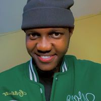 _james_065