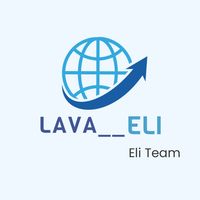 lava__eli