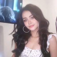 jessicaailyn2