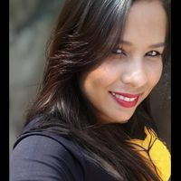 rosesantosrocha0gmail.c0