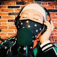 Ricardo Montaner El poder de tu amor