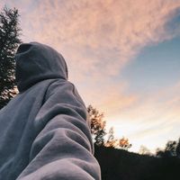 mebruu_