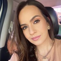 daianecorrea375