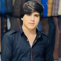 umer_khan.3