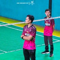 mr_jeyy95