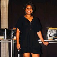leanda_maxwell
