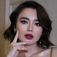 wikasalim_