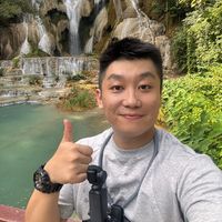 yuan.mh8