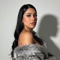 luisanacastro21