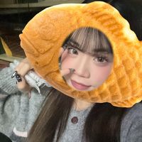 1mzz._
