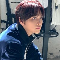 haechappines
