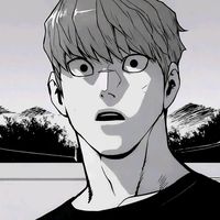 original sound - mxm.r4ms