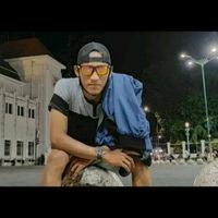suara asli