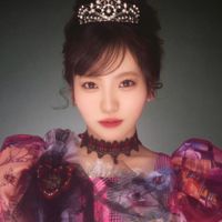 ps_mona0917