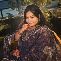 sheis_raisha