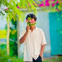 original sound - rx_selim_111