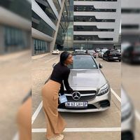 kgadi_ya_ditlou