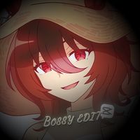 yn_ztz
