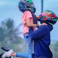 rowdyponnukaviya2
