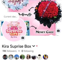 kira542980