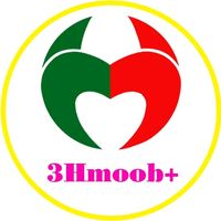 3hmoob.net