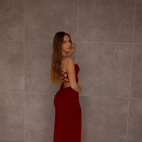 emily.belinsky