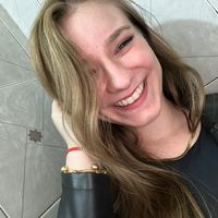 ruthpamelarosner