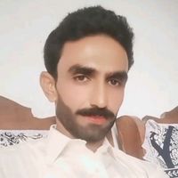 samarbaghoor1