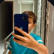otaviovp07_