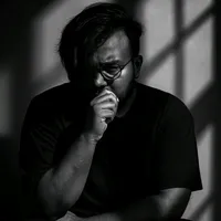 original sound - salehin1995