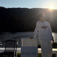 เสียงต้นฉบับ - Pingbaby3