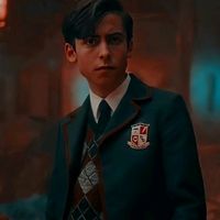 umbrella_academy.story01