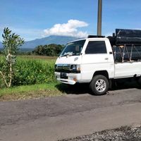 nur.hidayah69
