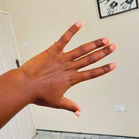 buhlebenkosi_kumbula
