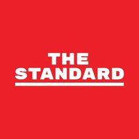 original sound - THE STANDARD