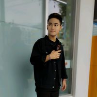 original sound - 🇵🇱မင်းပြားနယ်က(ရုပ်ဆိုးချေ)