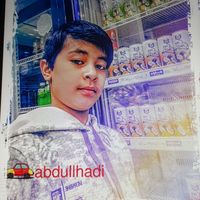 akhtr63499