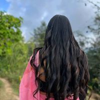 _saibungma_raee_338_