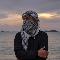 original sound - Onlyziiz