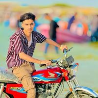 sheena.pathan11