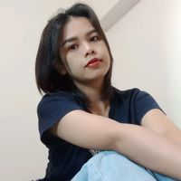 noofarrr