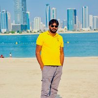 muhammadashraf7496